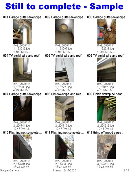 index(1-1)