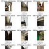View the image: index(1-1)
