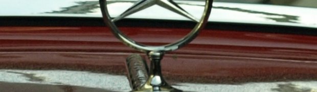 Test_Shots:
_7052515_Crop