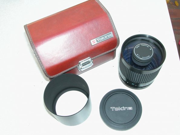 [#Beginning of Shooting Data Section]
Nikon COOLPIX5000
Focal Length: 9mm
White Balance: Auto
Digital Zoom Ratio: 1.00
2005/06/03 13:34:13
Exposure Mode: Aperture Priority
AF Mode: AF-S
Saturation comp: 0
JPEG (8-bit) Normal
Metering Mode: Multi-Pattern
Tone Comp: Auto
Sharpening: None
Image Size: 2560 x 1920
1/30 sec - F/7.6
Flash Sync Mode: Front Curtain
Noise Reduction: OFF
Color
Exposure Comp.: 0 EV
ConverterLens: None
Sensitivity: ISO 100
[#End of Shooting Data Section]