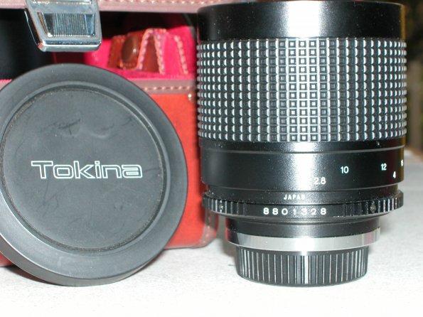 [#Beginning of Shooting Data Section]
Nikon COOLPIX5000
Focal Length: 21.4mm
White Balance: Auto
Digital Zoom Ratio: 1.00
2005/06/03 13:37:43
Exposure Mode: Aperture Priority
AF Mode: AF-S
Saturation comp: 0
JPEG (8-bit) Normal
Metering Mode: Multi-Pattern
Tone Comp: Auto
Sharpening: None
Image Size: 2560 x 1920
1/120.7 sec - F/6.8
Flash Sync Mode: Front Curtain
Noise Reduction: OFF
Color
Exposure Comp.: 0 EV
ConverterLens: None
Sensitivity: ISO 100
[#End of Shooting Data Section]