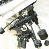 View the image: OLYMPUS DIGITAL CAMERA