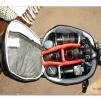 View the image: Olympus E-510
