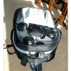 View the image: Olympus E-510