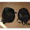 View the image: Olympus E-510