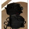 View the image: Olympus E-510
