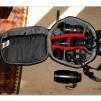 View the image: Olympus E-510