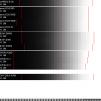 View the image: DR_Comparison_No-2
