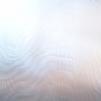 View the image: OLYMPUS E-1