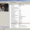 View the image: Focus-Distance-in-EXIF
