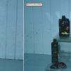 View the image: Scanning_ICE-Comparison