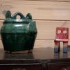 View the image: OLYMPUS DIGITAL CAMERA