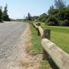 View the image: OLYMPUS DIGITAL CAMERA