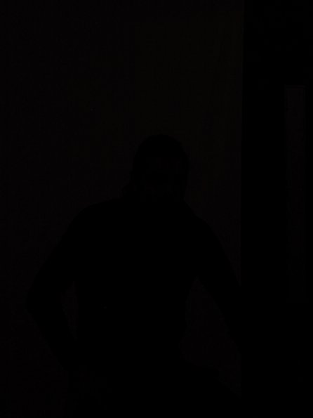 DSCN1521