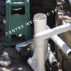 View the image: OLYMPUS DIGITAL CAMERA