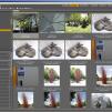 View the image: Bridge screen shot