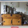 View the image: Using ACR -1