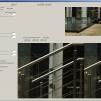 View the image: E-1_JAK_2008-P9070174-ColorMancer