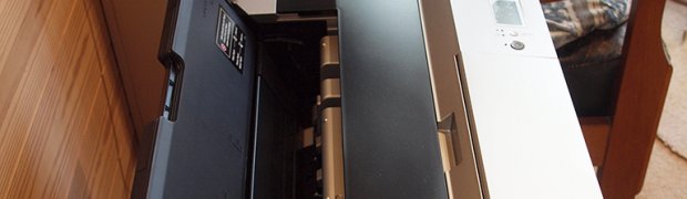r3880:
Olympus E-30
