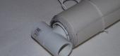View the Album: light-tent
 10 images