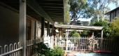 View the Album: Pool fence
 19 images
