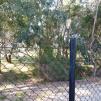 View the image: IMG_20220321_114851