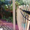 View the image: IMG_20220321_115102