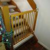 View the image: IMG_20220321_115307