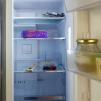 View the image: IMG_20231212_123409 (2)-119