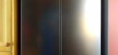 View the Album: Panasonic_refrigerator
 4 images