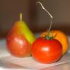 View the image: OLYMPUS DIGITAL CAMERA