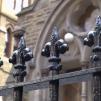 View the image: OLYMPUS DIGITAL CAMERA