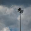 View the image: OLYMPUS E-510
