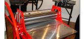 View the Album: printing-press
 8 images