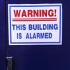 View the image: IMG_20170823_122255