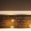 View the image: OLYMPUS DIGITAL CAMERA