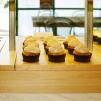 View the image: OLYMPUS DIGITAL CAMERA