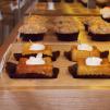View the image: OLYMPUS DIGITAL CAMERA