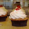 View the image: OLYMPUS DIGITAL CAMERA