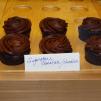View the image: OLYMPUS DIGITAL CAMERA