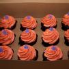 View the image: OLYMPUS DIGITAL CAMERA