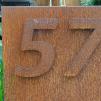 View the image: _M227934-58