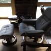 View the image: OLYMPUS DIGITAL CAMERA