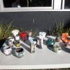 View the image: DSCN1494