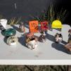 View the image: DSCN1495