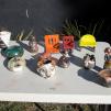 View the image: DSCN1497