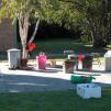 View the image: DSCN1498