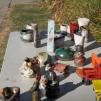 View the image: DSCN1499