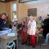 View the image: DSCN1503