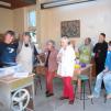 View the image: DSCN1504